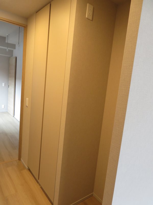 その他12