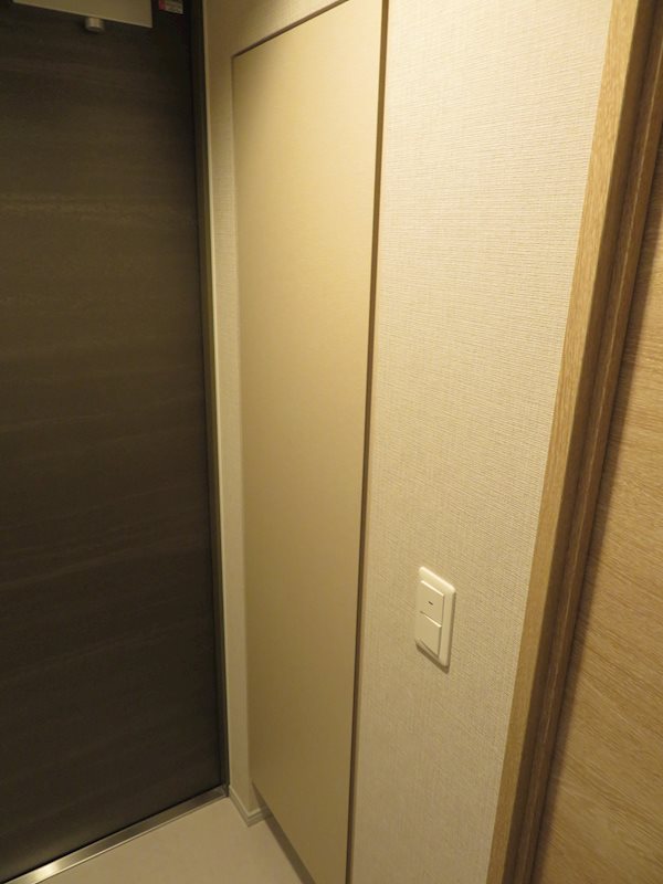 その他13