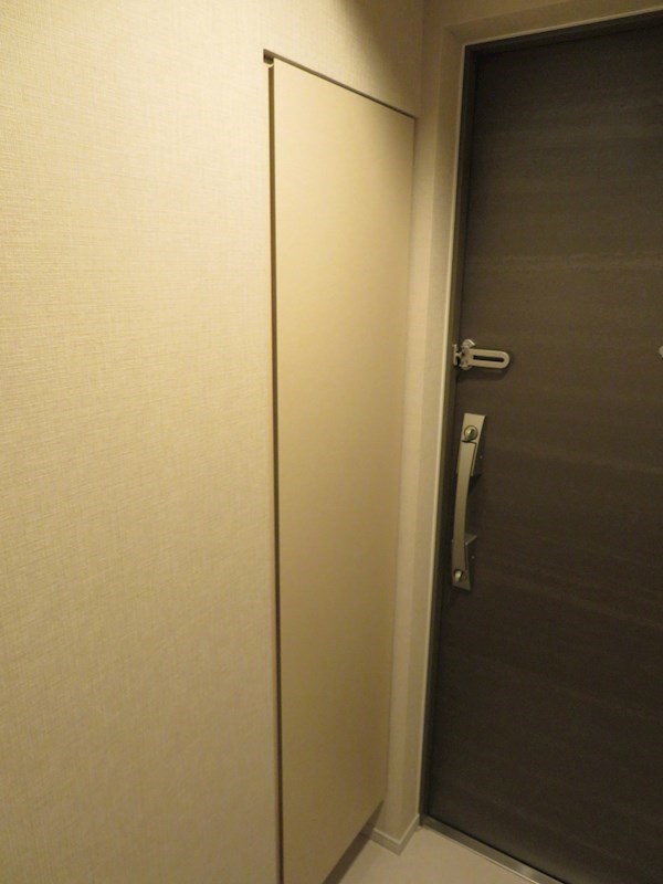 その他14
