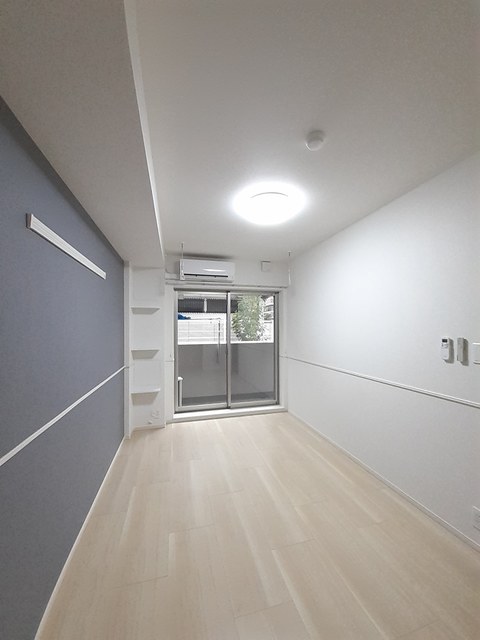 Ｆｅｅｊｕ田園調布 その他1