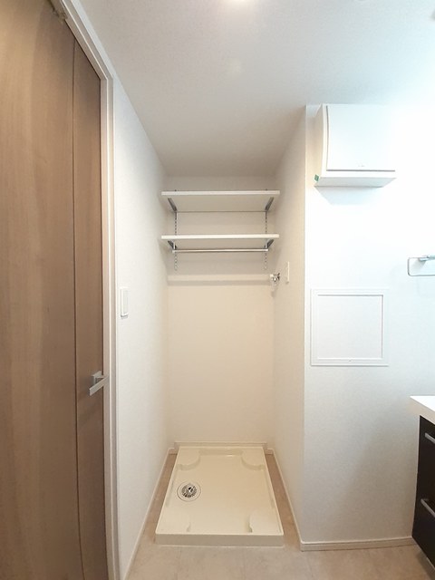 Ｆｅｅｊｕ田園調布 その他5