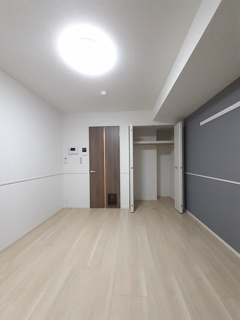 Ｆｅｅｊｕ田園調布 その他1