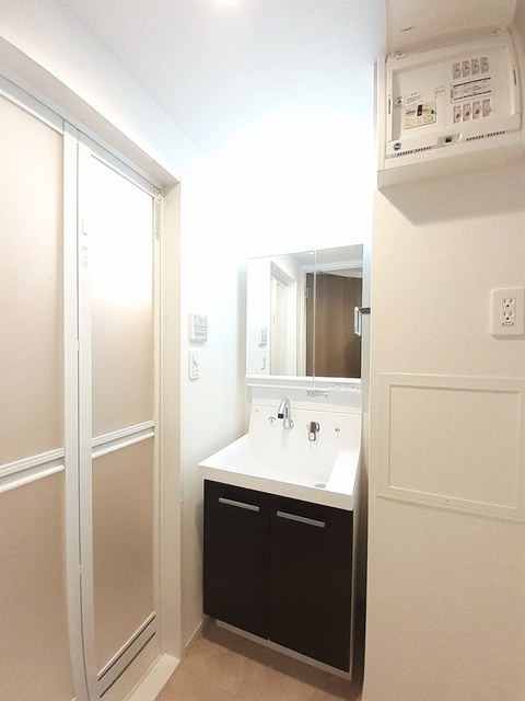 Ｆｅｅｊｕ田園調布 その他3