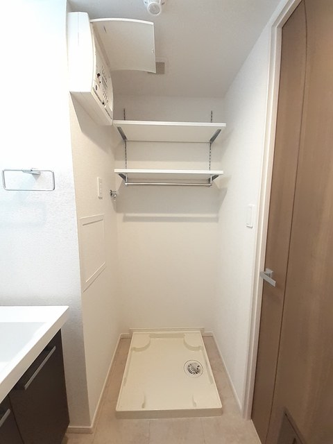 Ｆｅｅｊｕ田園調布 その他5