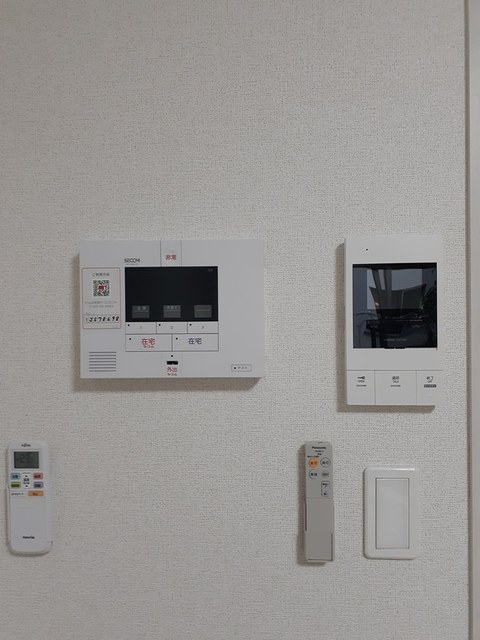 Ｆｅｅｊｕ田園調布 その他6