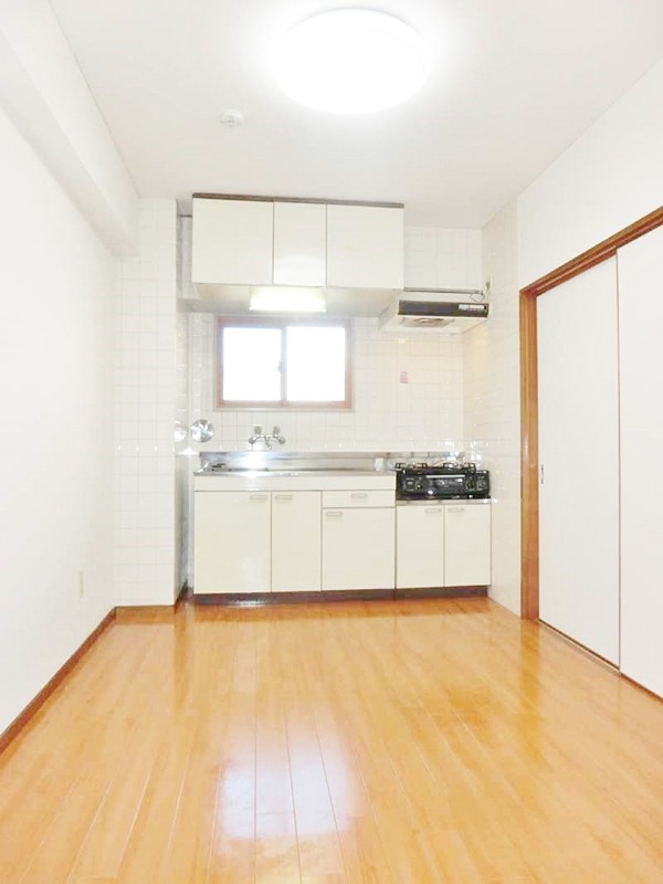 クラルテ大森本町 その他1