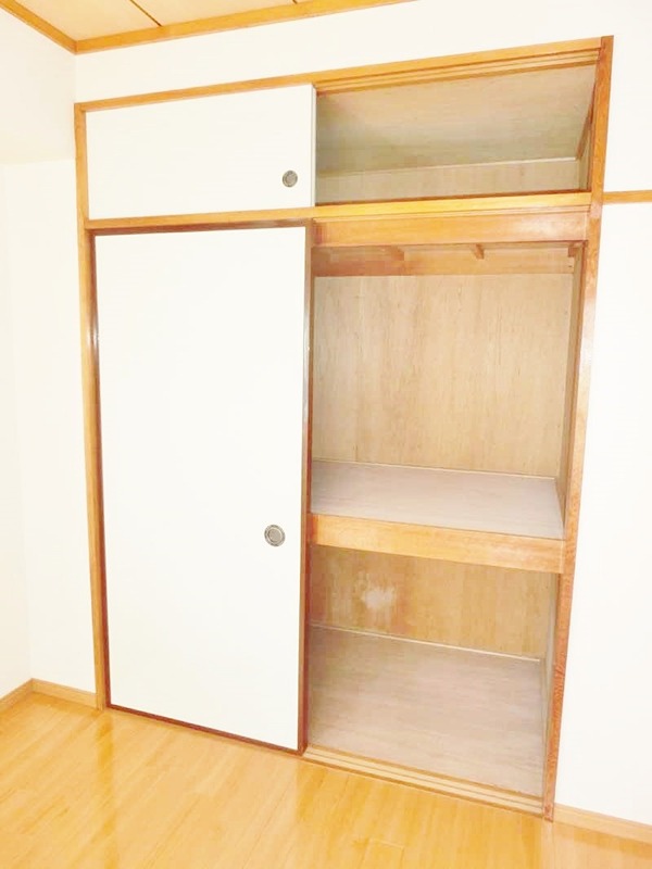 クラルテ大森本町 その他4
