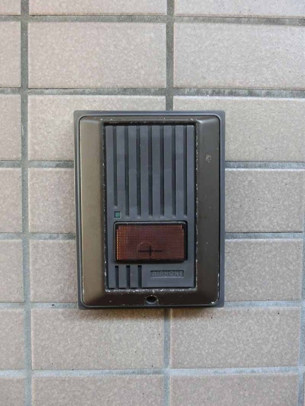 クラルテ大森本町 その他5