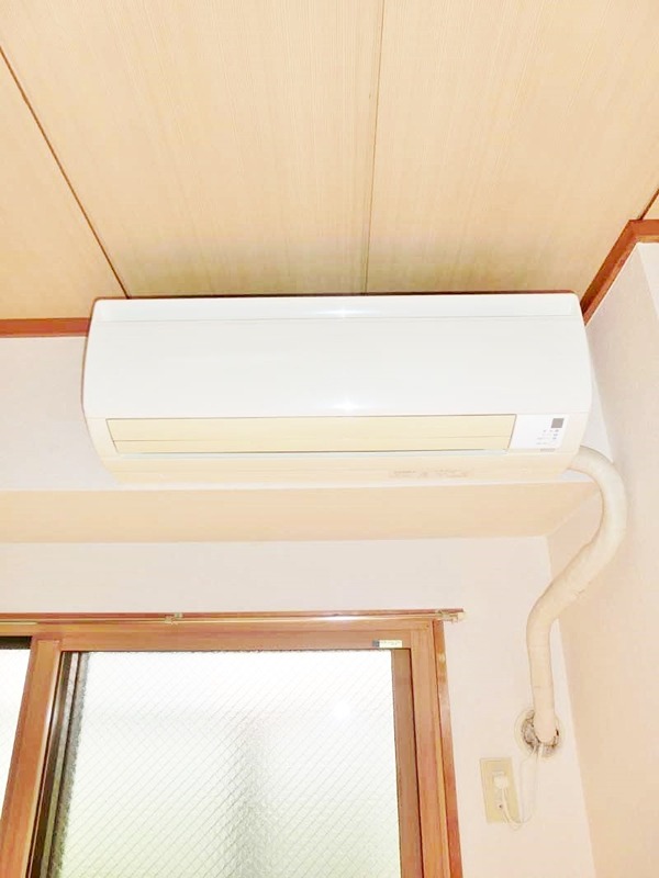 クラルテ大森本町 その他6
