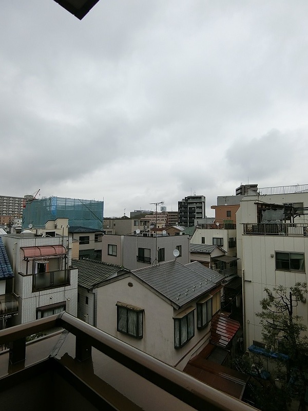 クラルテ大森本町 その他7