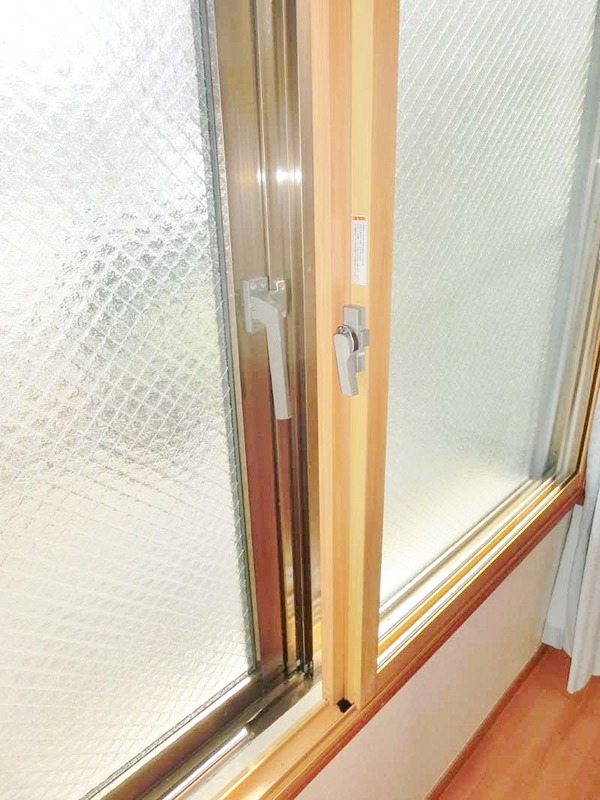 クラルテ大森本町 その他12