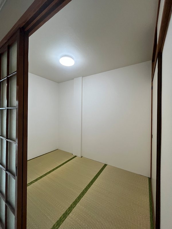 小島ハイツ その他2