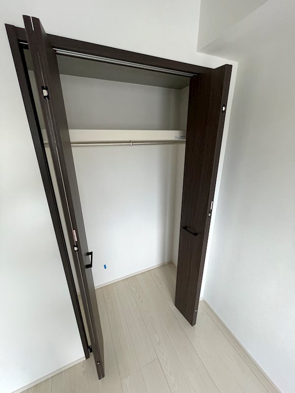 アリュール武蔵小山 その他2