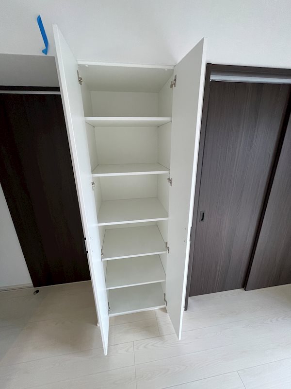アリュール武蔵小山 その他7