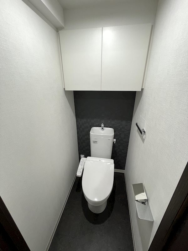 アリュール武蔵小山 その他5