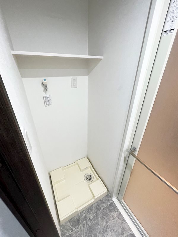 アリュール武蔵小山 その他3