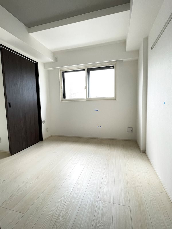 アリュール武蔵小山 その他6