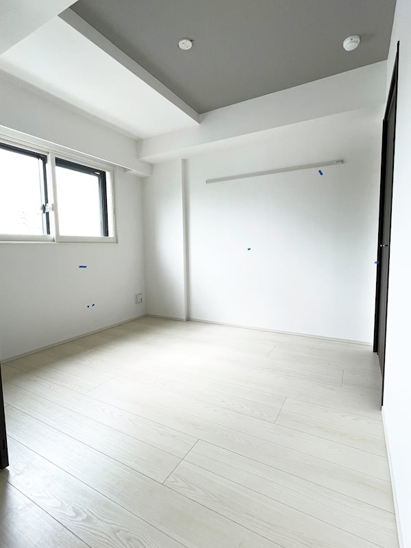 アリュール武蔵小山 その他7