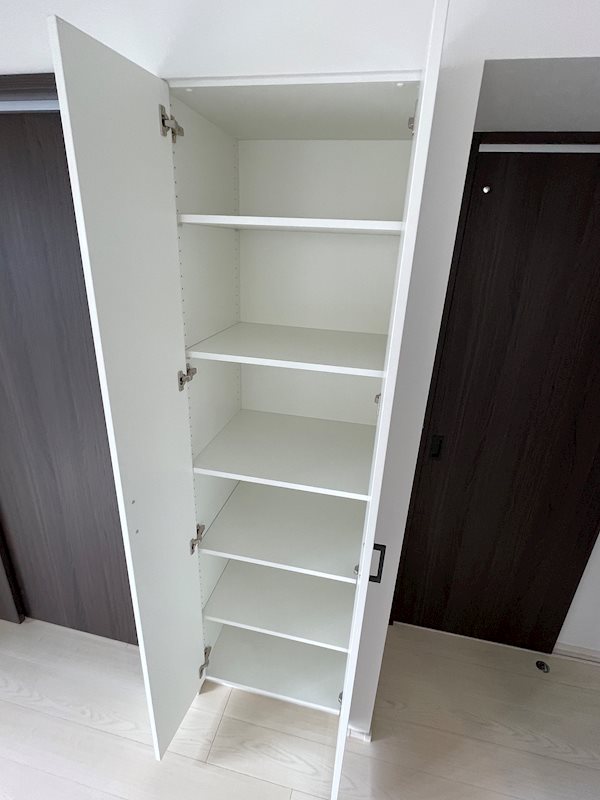 アリュール武蔵小山 その他8