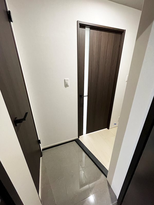 アリュール武蔵小山 その他9