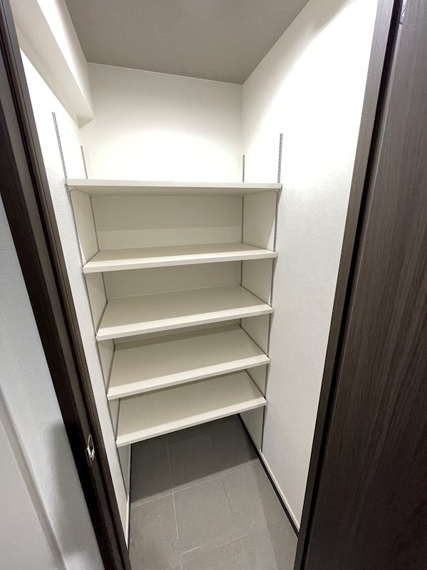 アリュール武蔵小山 その他10