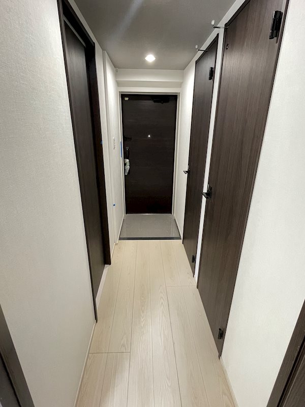アリュール武蔵小山 その他14