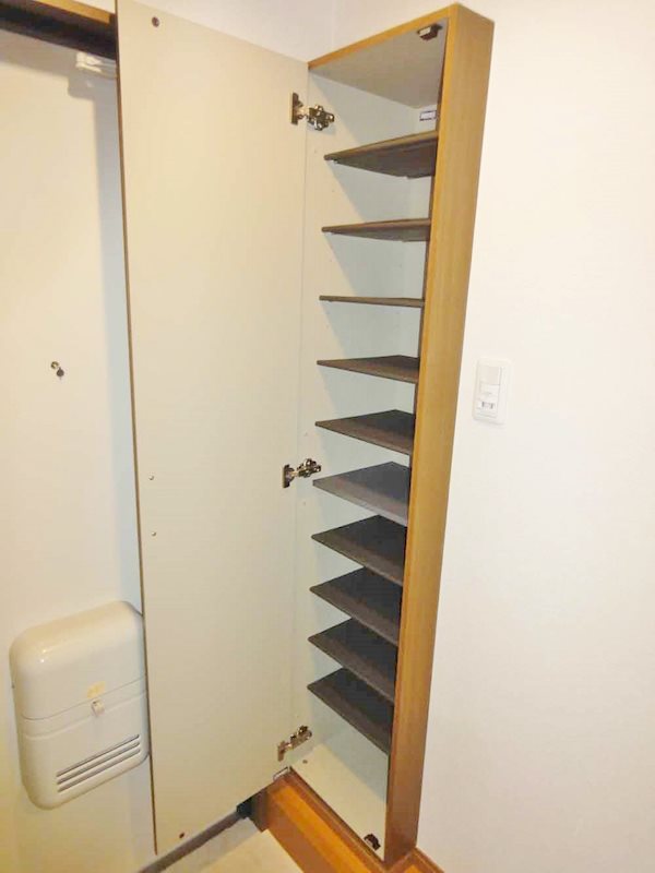 第二湯建ビル その他3