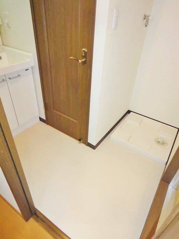 第二湯建ビル その他5