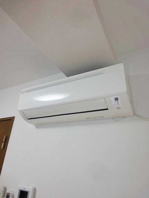 第二湯建ビル その他8
