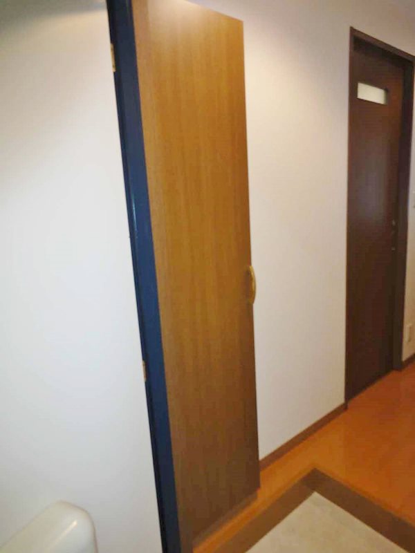 第二湯建ビル その他9