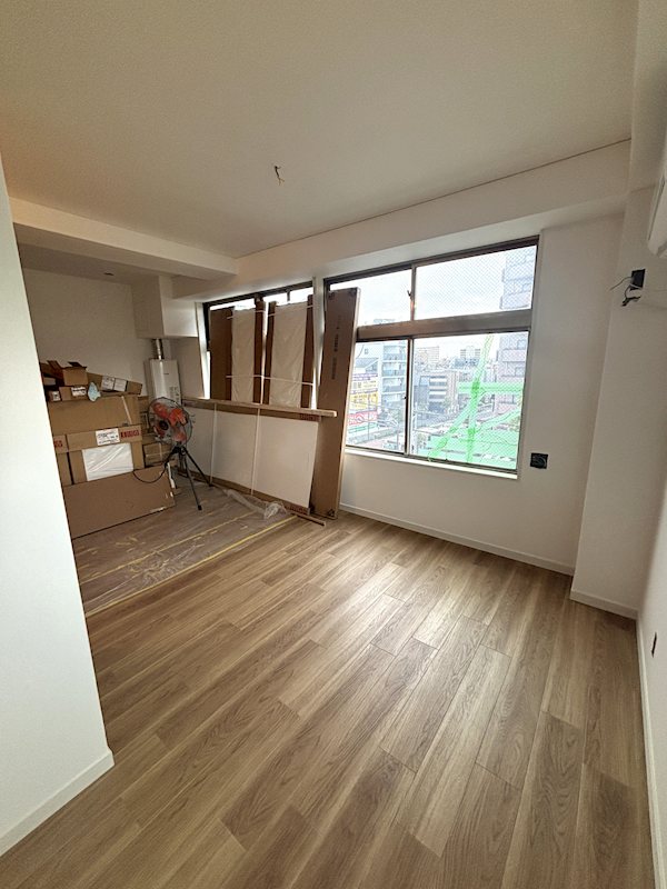 第二湯建ビル その他1