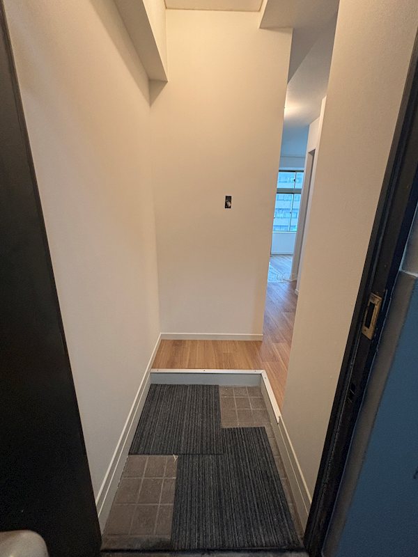 第二湯建ビル その他2