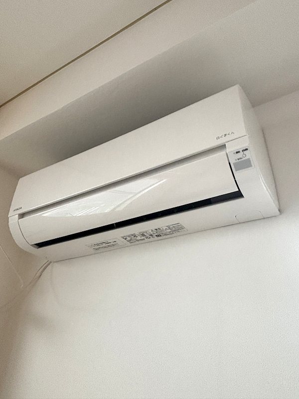 第二湯建ビル その他3