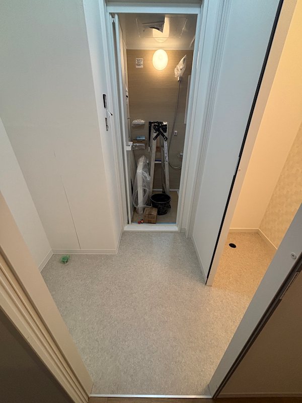 第二湯建ビル その他4