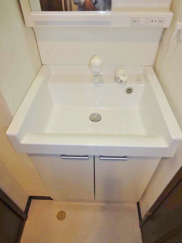 第二湯建ビル その他6