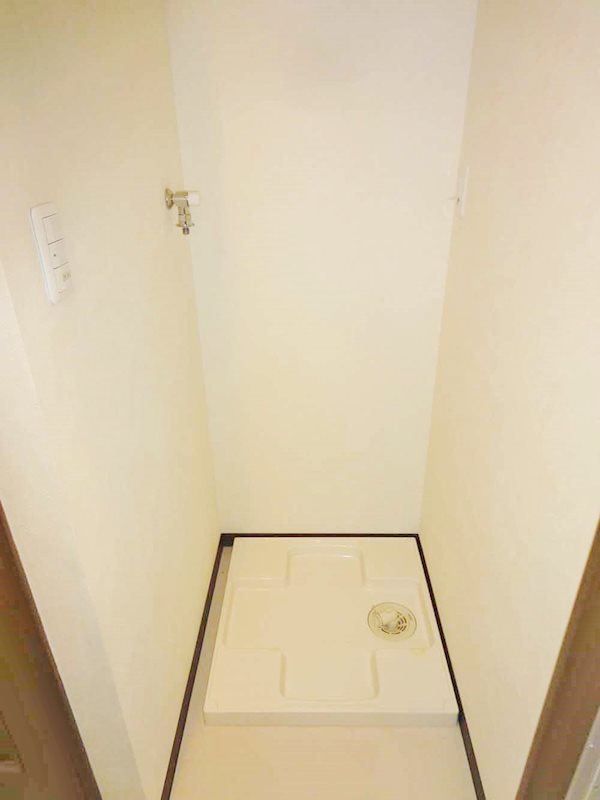 第二湯建ビル その他8