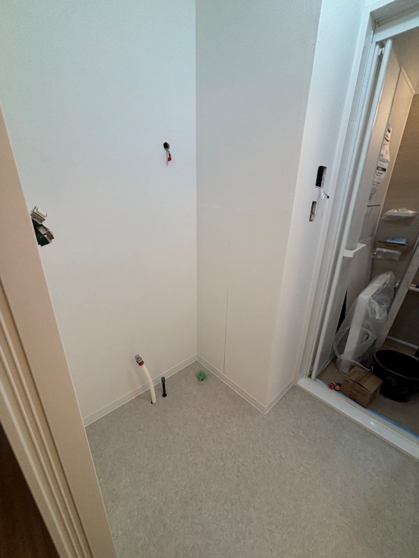 第二湯建ビル その他9