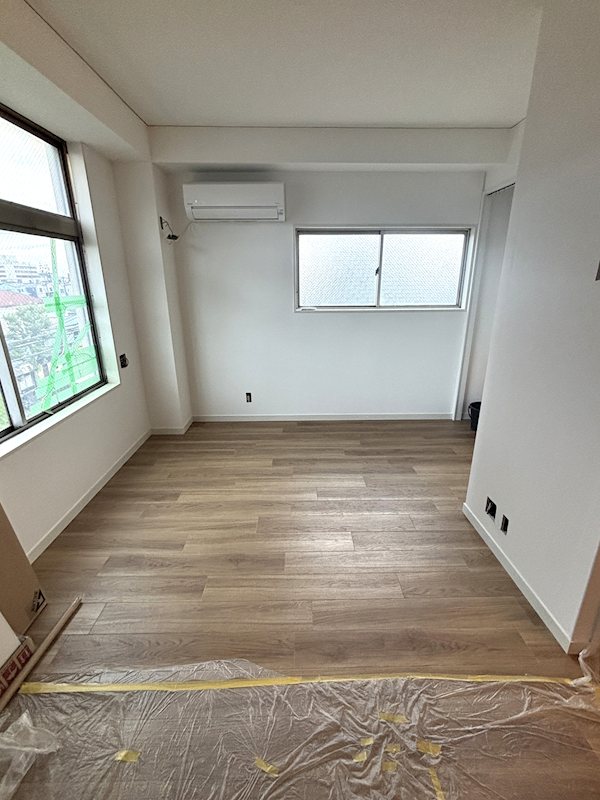 第二湯建ビル その他10