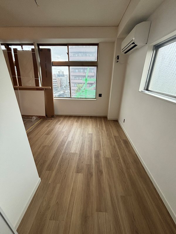 第二湯建ビル その他11