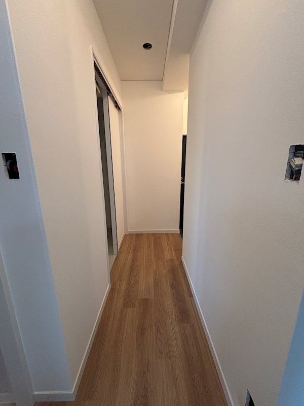 第二湯建ビル その他12