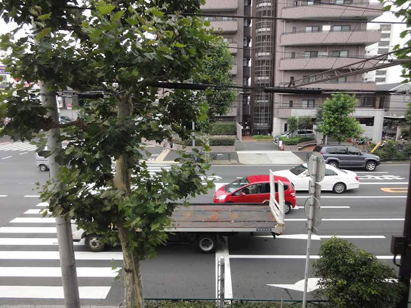 第二湯建ビル その他1