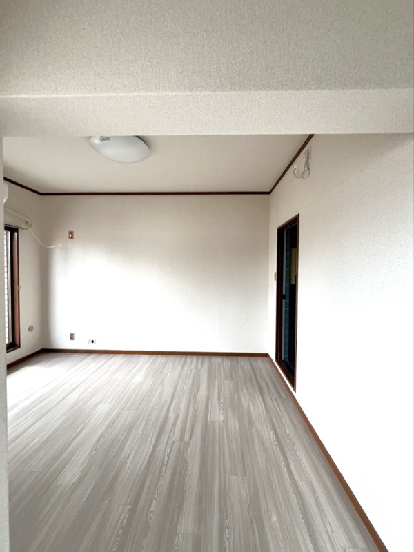 シャトーナベシマ その他1
