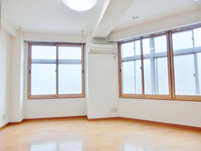 第二湯建ビル その他1