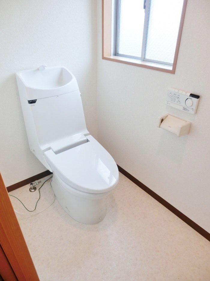 第二湯建ビル その他2