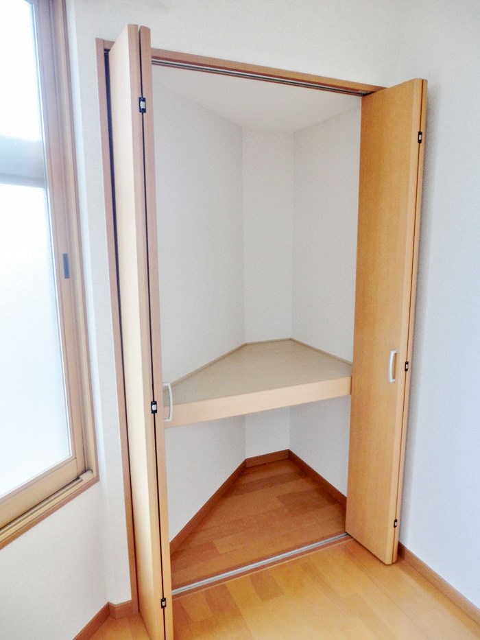 第二湯建ビル その他3