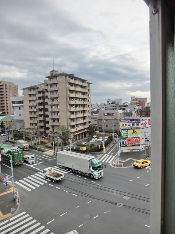 第二湯建ビル その他7