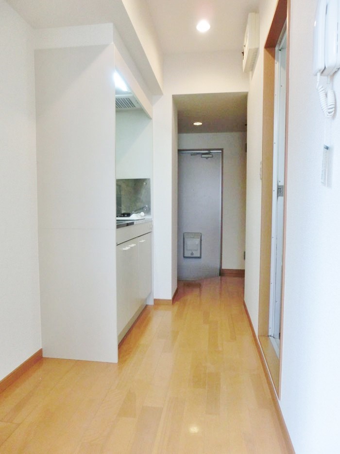 第二湯建ビル その他10