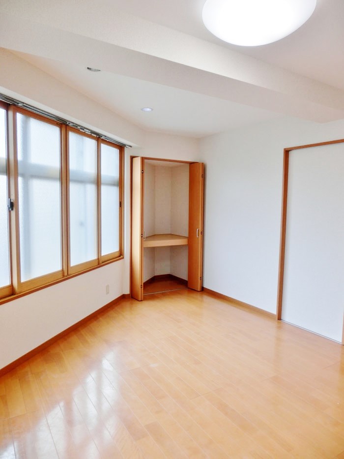 第二湯建ビル その他12