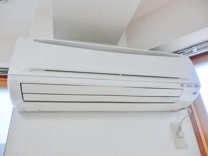 第二湯建ビル その他13