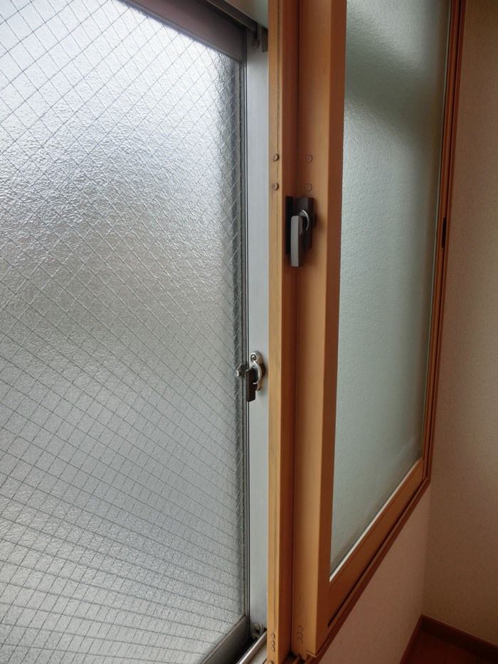 第二湯建ビル その他15